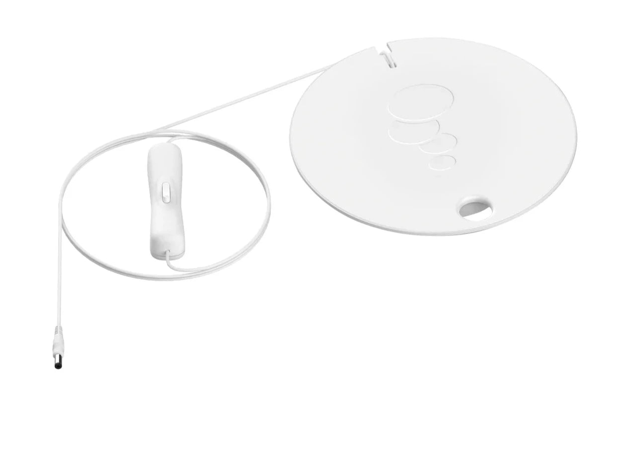 biOrb Replacement Flow 30 LED White