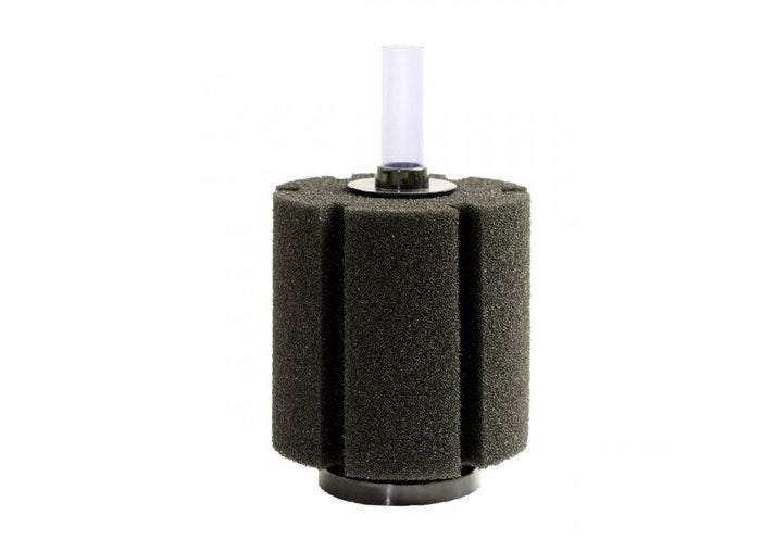 XL Bio Sponge Filter