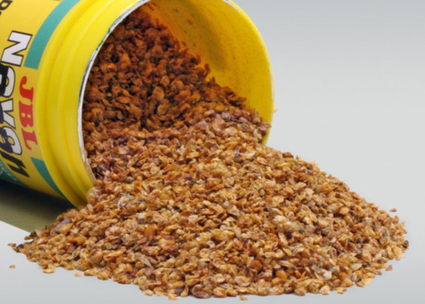 JBL - Novo Daph Daphnia 2