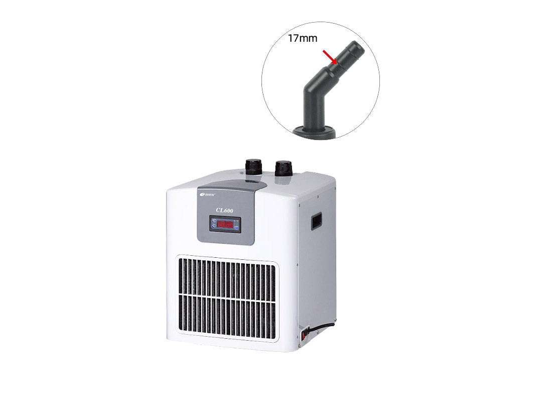 RESUN CL-600 Chiller