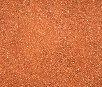 Kirby Reptile Sand 5kg