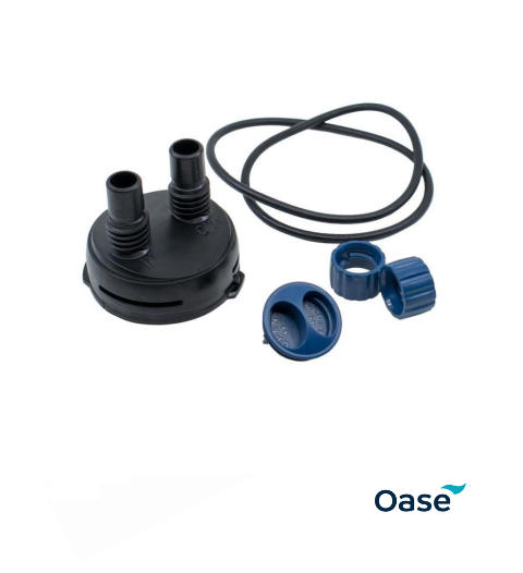 Oase Spare Accessory Set FiltoSmart 100