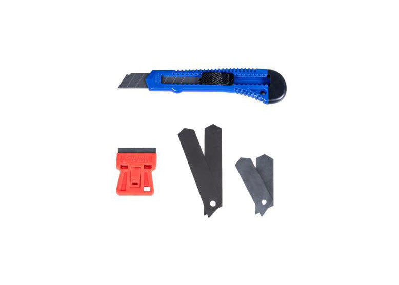 Red Sea Sump Modification Kit 2