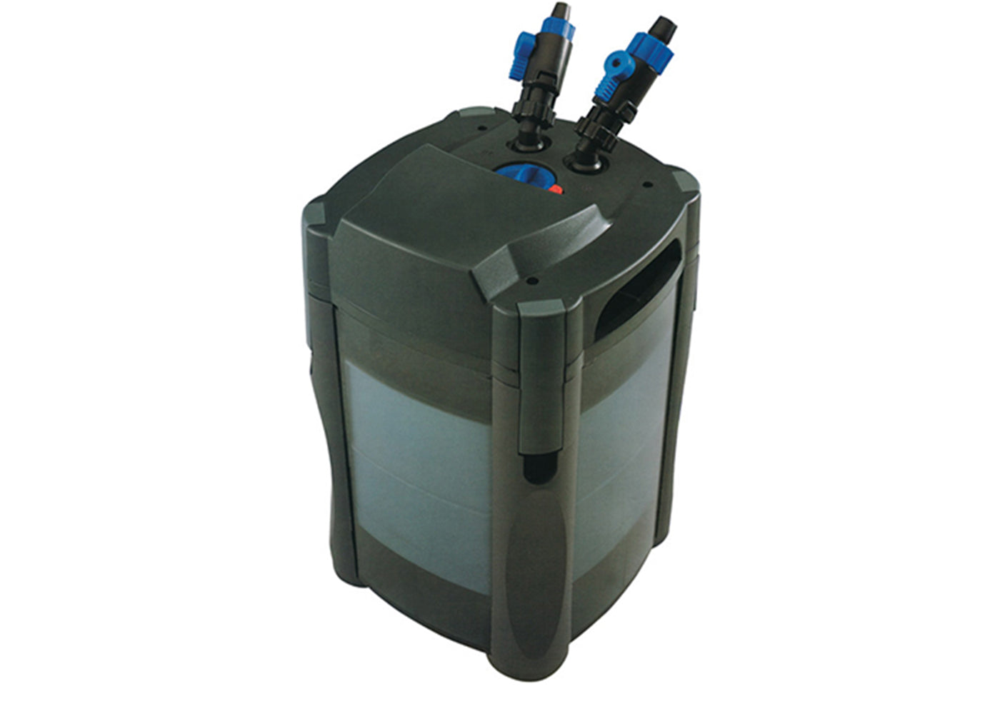 Aqua One 1000 External Canister Filter 2