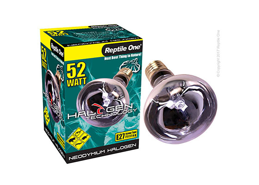 Reptile One Neodymium HG Daylight 3