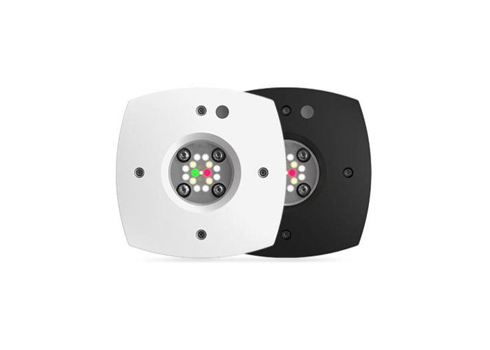 Aqua Illumination Prime Freshwater 16 Black 2