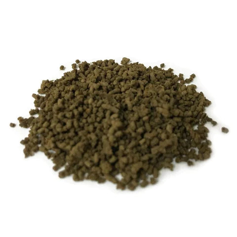 Vitalis Goldfish Pellets 1.5mm 2