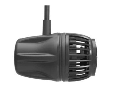 EcoTech Vortech MP10 Mobius Quiet Drive