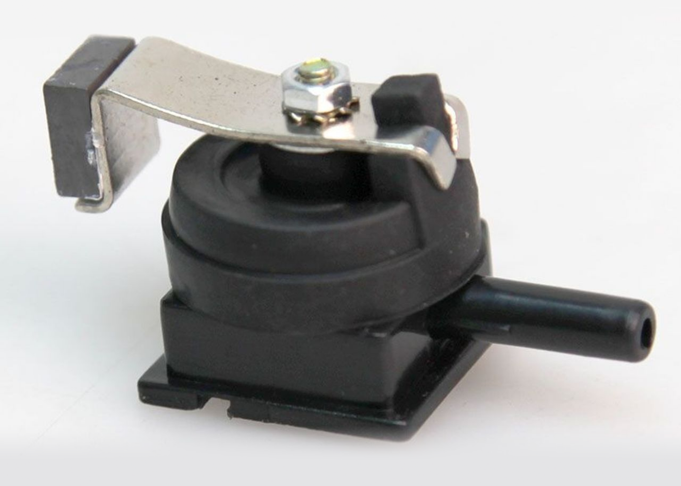 Aqua One Diaphragm for Stellar 50 and Mini 8